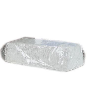 VICO PAPIER (125 pcs)