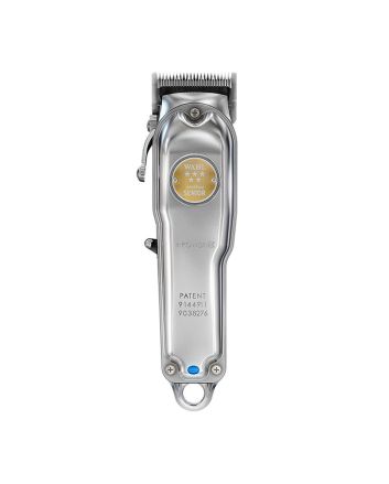 WAHL Tondeuse Senior Cordless All Metal Edition
