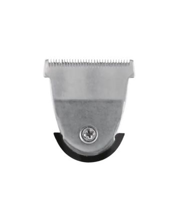 WAHL Tête de coupe BERET pour Tondeuse Wahl Beret 0.4mm