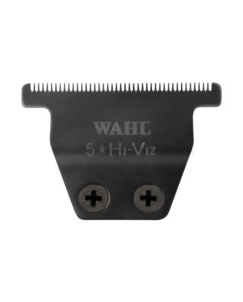 WAHL Tête de coupe Hi-viz