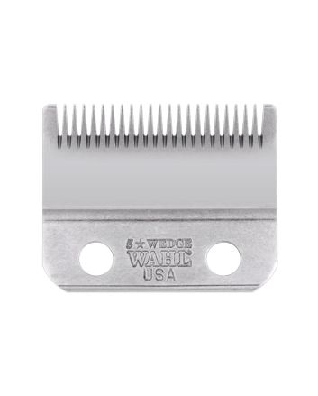 WAHL Tête de coupe WEDGE pour Tondeuse Wahl Legend 0.5 - 2.9mm