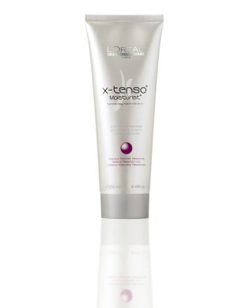 X-TENSO Moisturist Cheveux naturels résistants 250ml