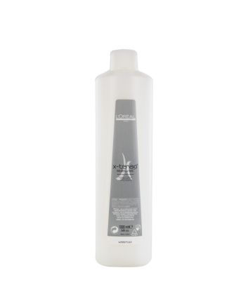 X-TENSO Moisturist Fixateur 1000ml
