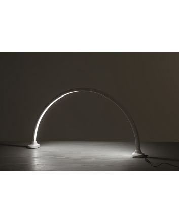 XANITALIA ARCO LED Lampe Professionnelle 