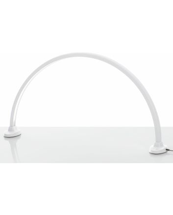 XANITALIA ARCO LED Lampe Professionnelle 