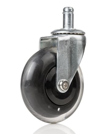 375.328