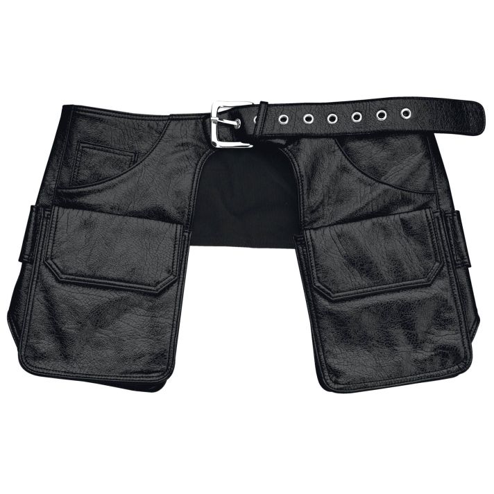 BELTYTOOLS HOLSTER CEINTURE SIBEL