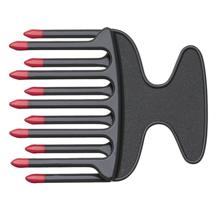 8418569 par 12 pièces