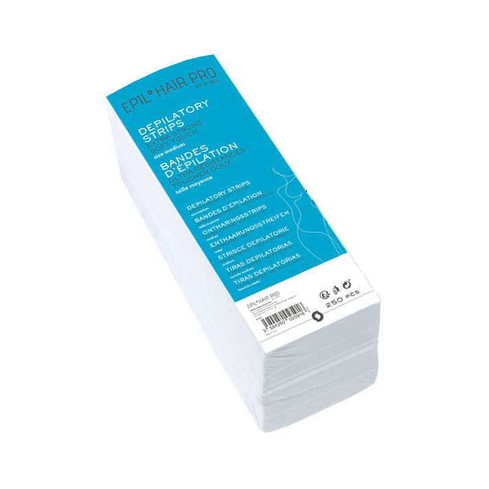 7410499  P001293 extra strong soft touch