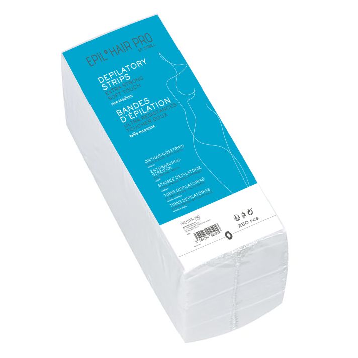 7410504 P001300 extra strong soft touch