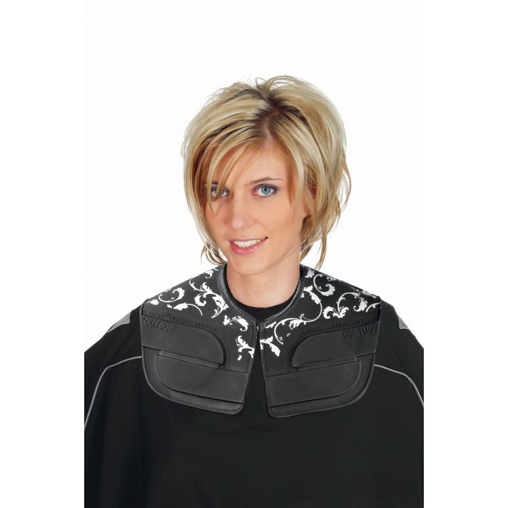 BAROQUE MILCOUP MEDIUM BOB TUO