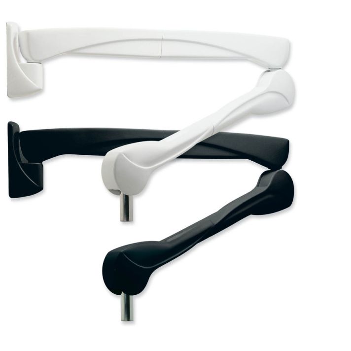 Bras spécial pour casque Pulsar Design