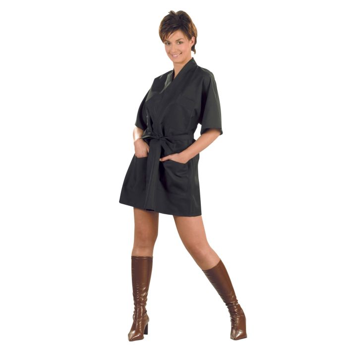 VESTE STYLIST POLYPLUS