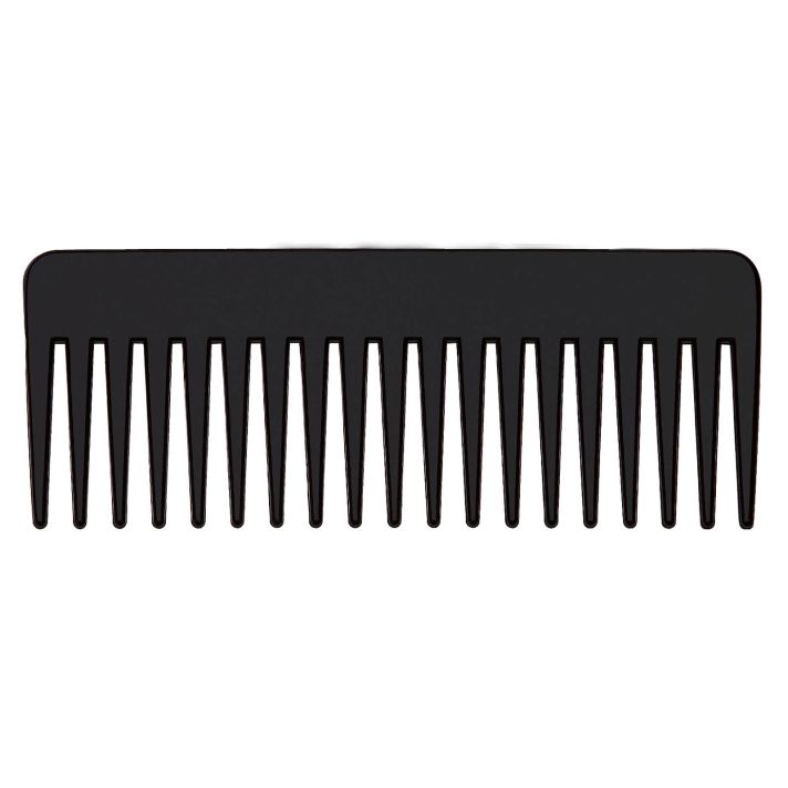 841833102   50 Peigne Afro Styler 16cm
