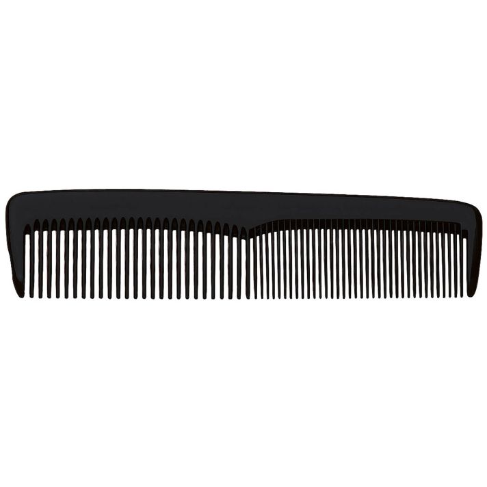  834301102   50 Peignes de poche