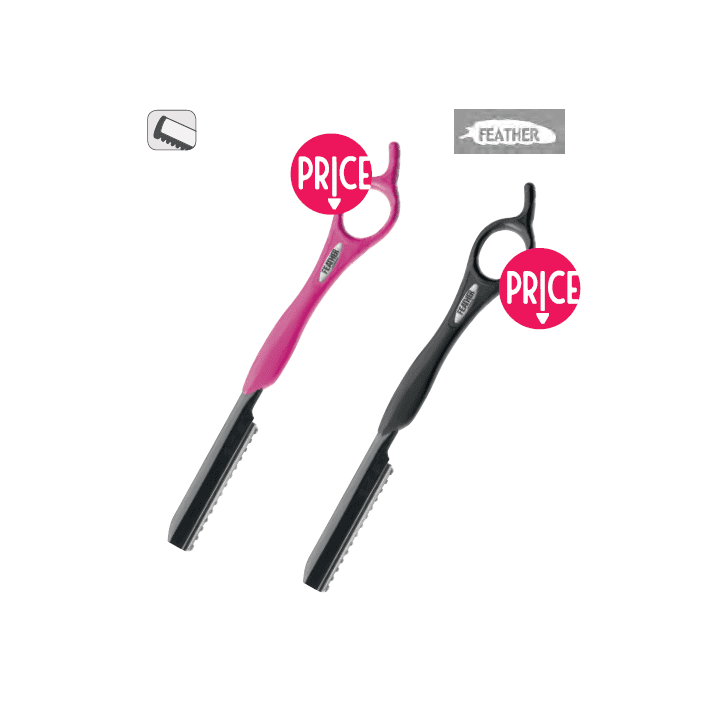 771980006 ROSE   -  771980002 NOIR