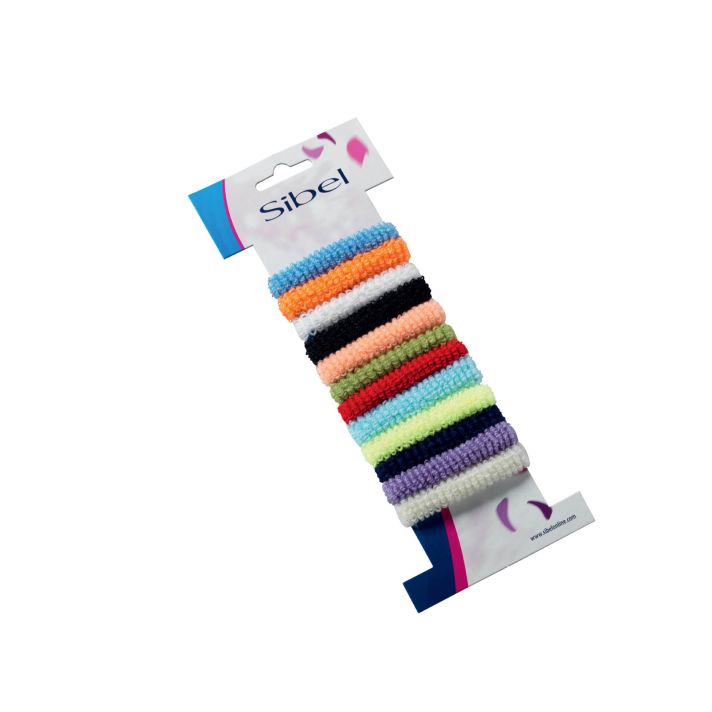 ROLLING STRIP 12 PCS