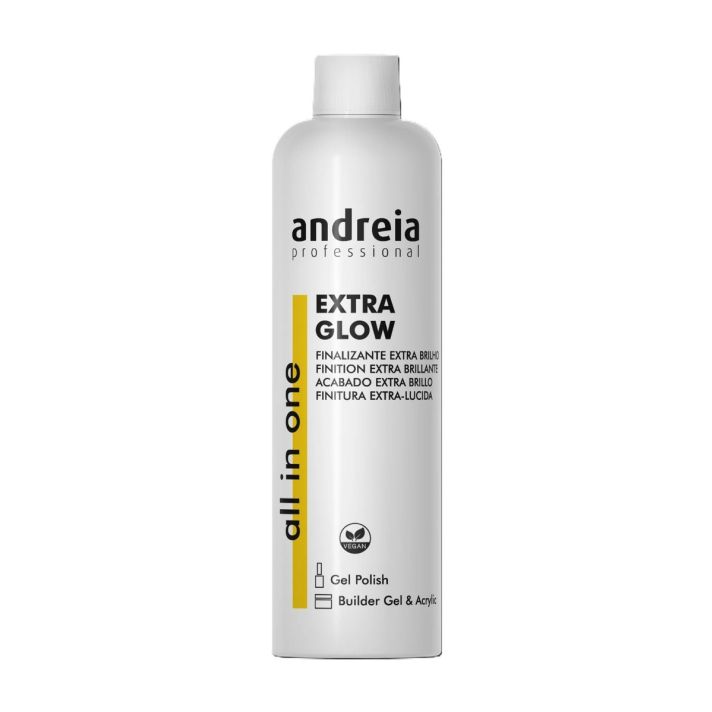 Andreia All In One - Extra Glow 1000ml