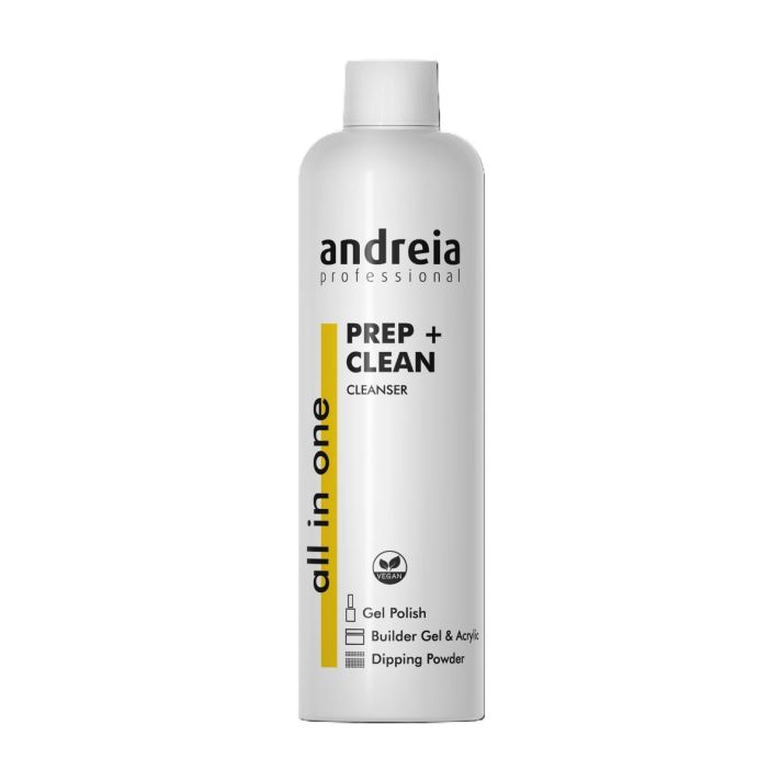 Andreia All In One - Prep + Clean 1000ml