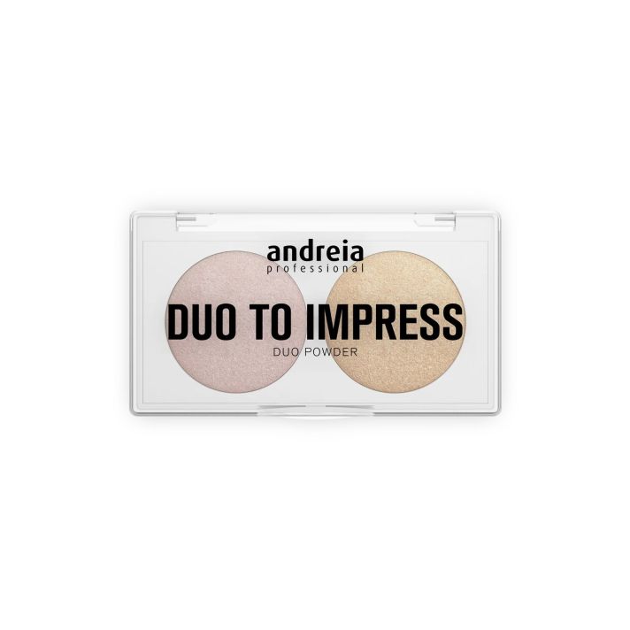 3MHDI001