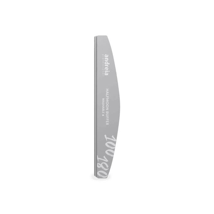 0UB002