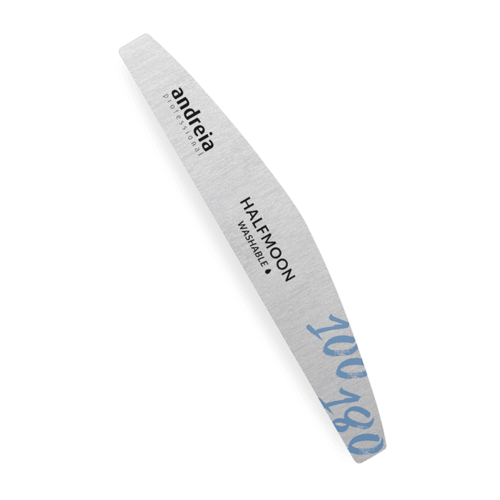 1ANF010