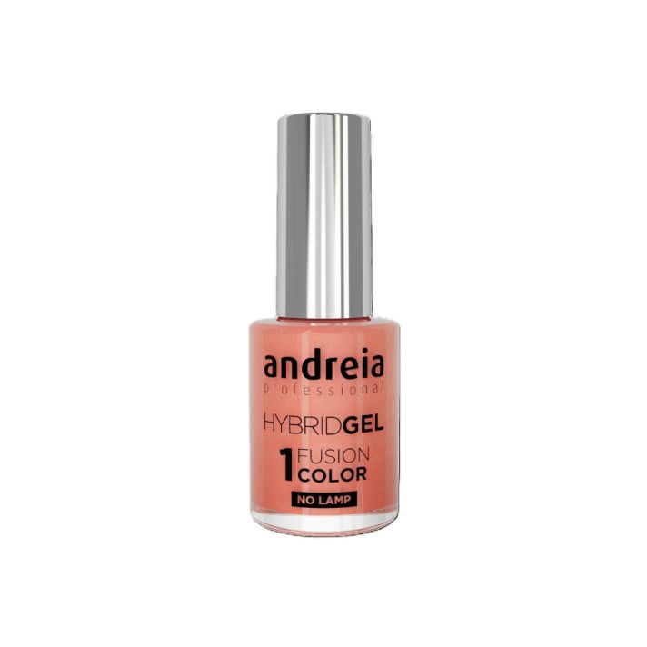 ANDREIA Hybrid Gel - Fusion Color H91 10.5ml