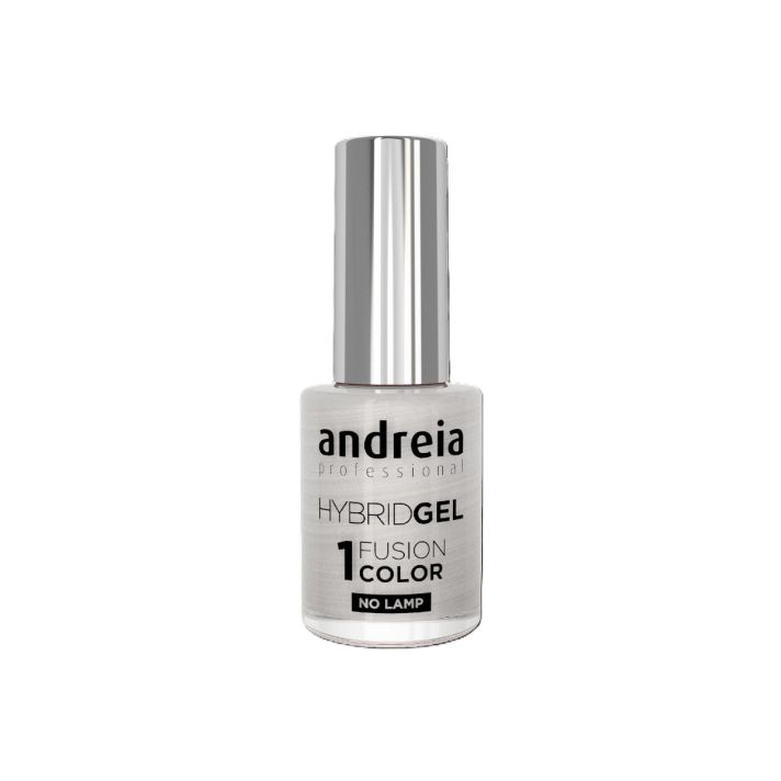 ANDREIA Hybrid Gel - Fusion Color H93 10.5ml