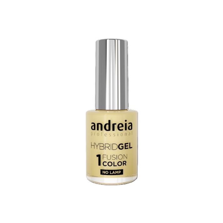 Andreia Hybrid Gel - Fusion Color H94 10.5ml