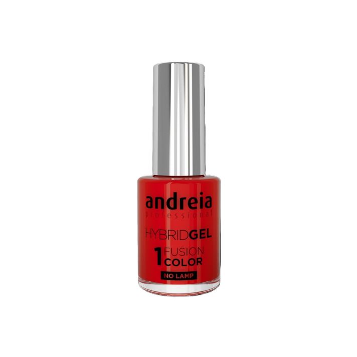 Andreia Hybrid Gel - Fusion Color H94 10.5ml