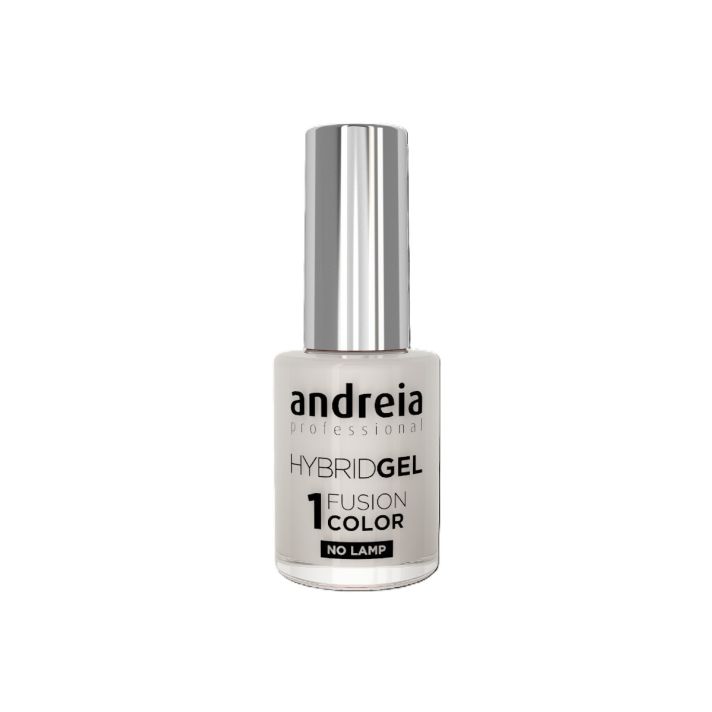 ANDREIA Hybrid Gel - Fusion Color H94 10.5ml
