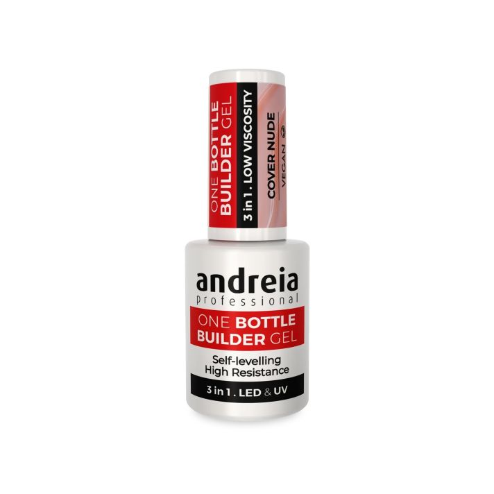 0UBBGCN