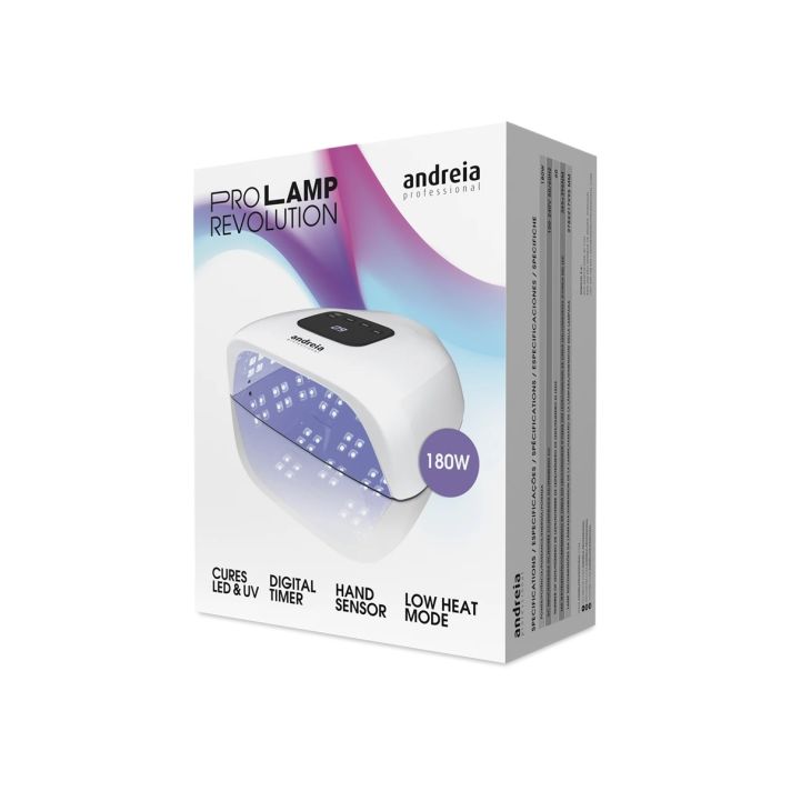 1AALP003