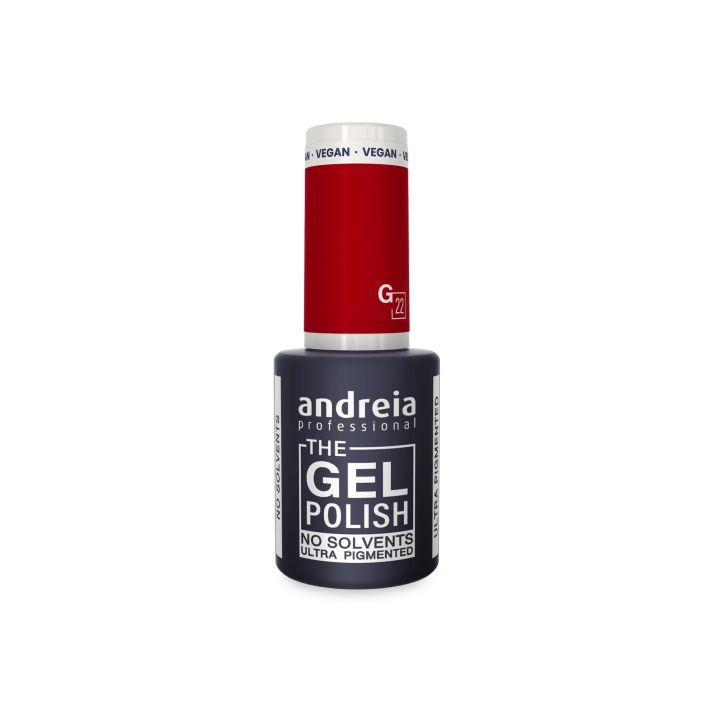 G22