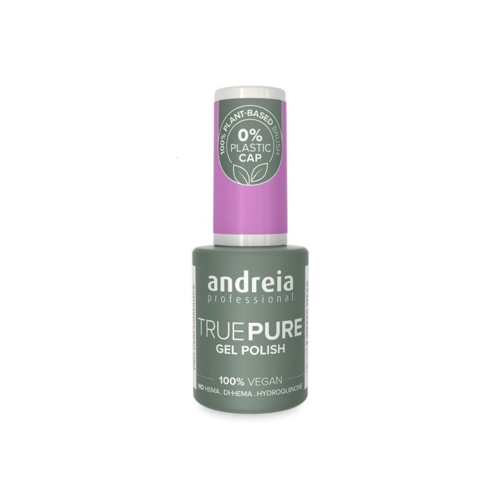 0UTP012