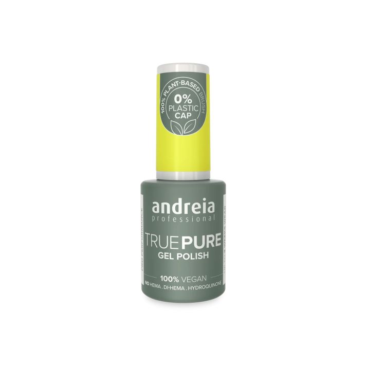 0UTP013