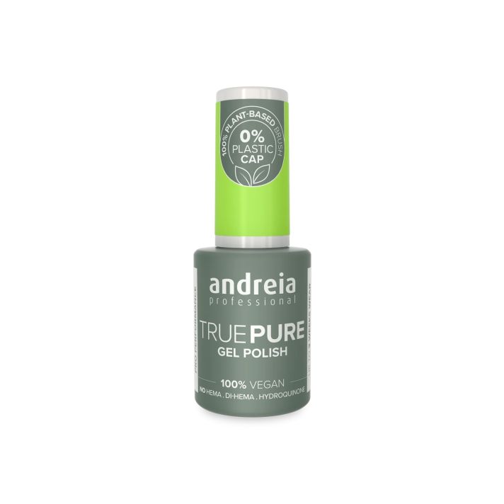 0UTP014