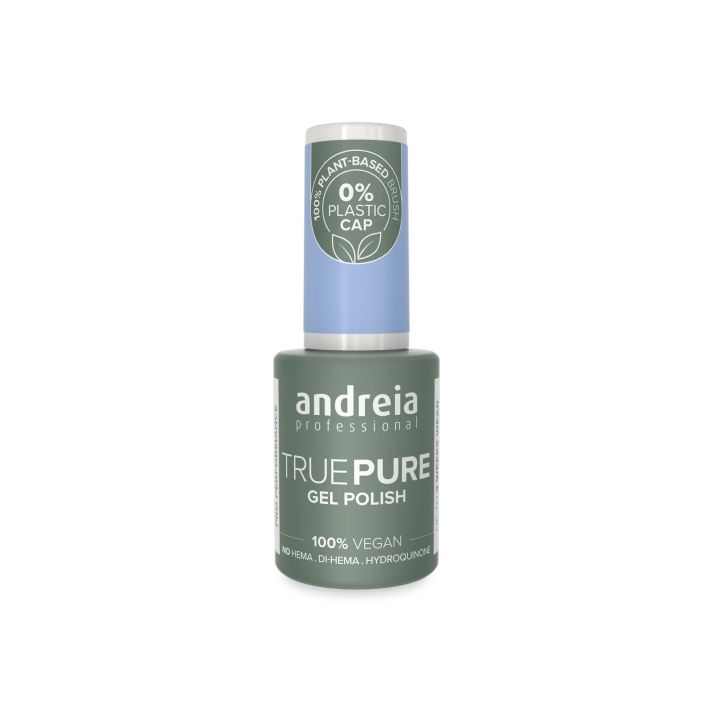 0UTP016