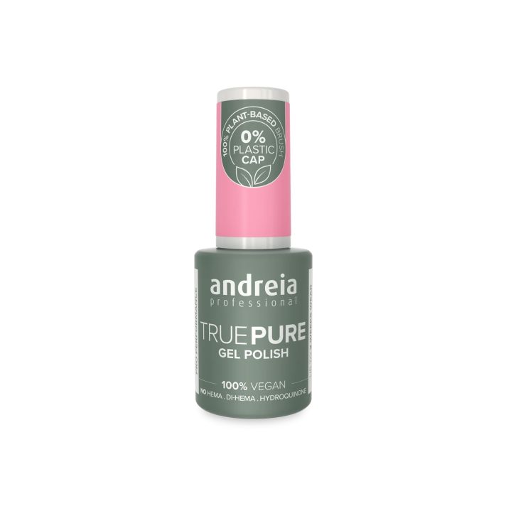 0UTP018