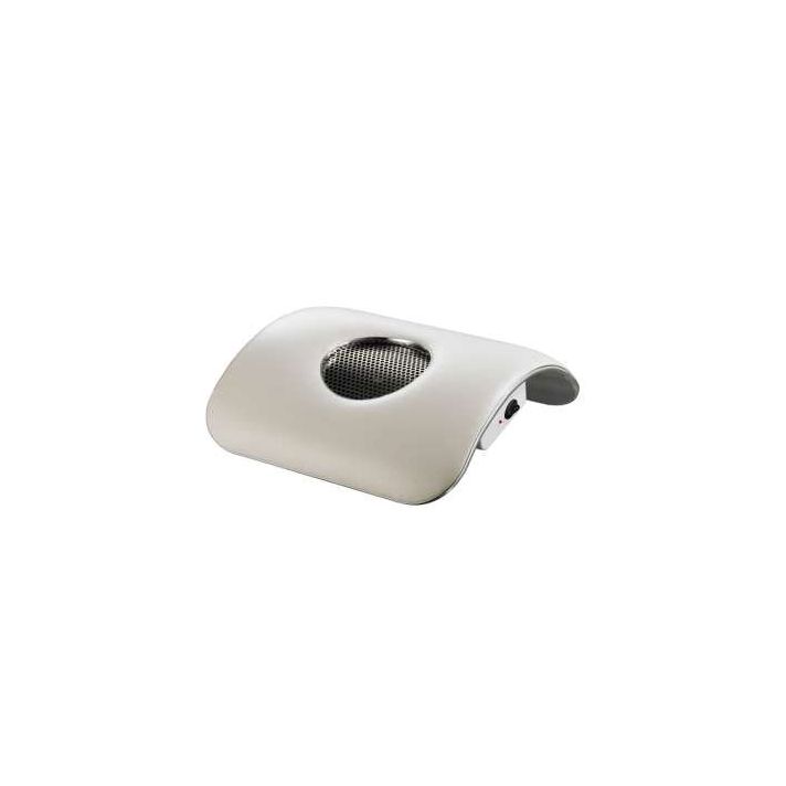 ASPIRATEUR POUR TABLE MANUCURE