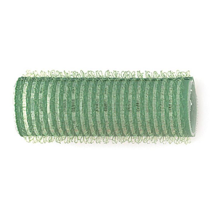 4122249 4122249 P000462