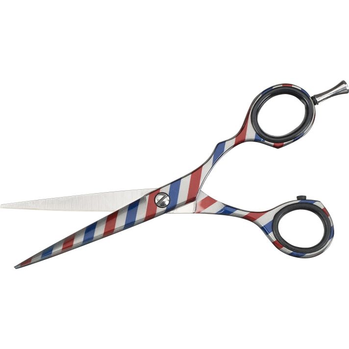 BJORNE Ciseaux de Barbier 6"