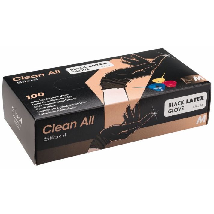 093800155  P002388 MEDIUM