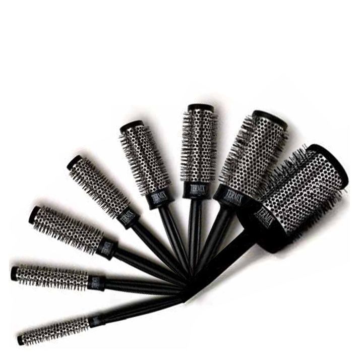 Brosse TERMIX ALUMINIUM