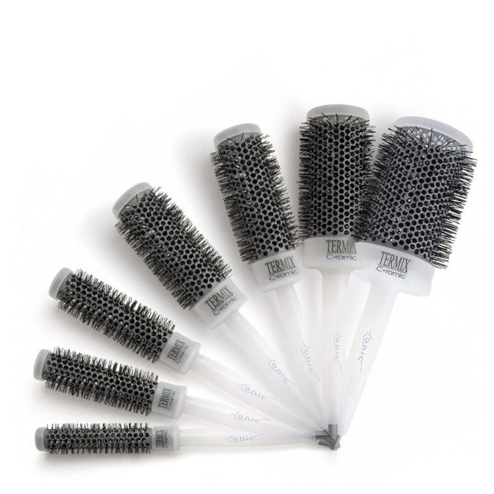 Brosse TERMIX  CERAMIC