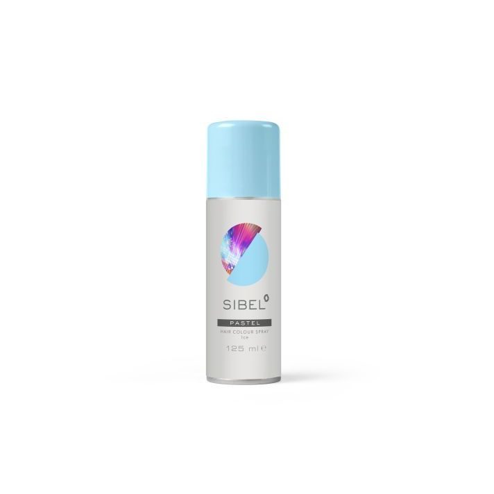 023000019 P001141 PASTEL GLACE