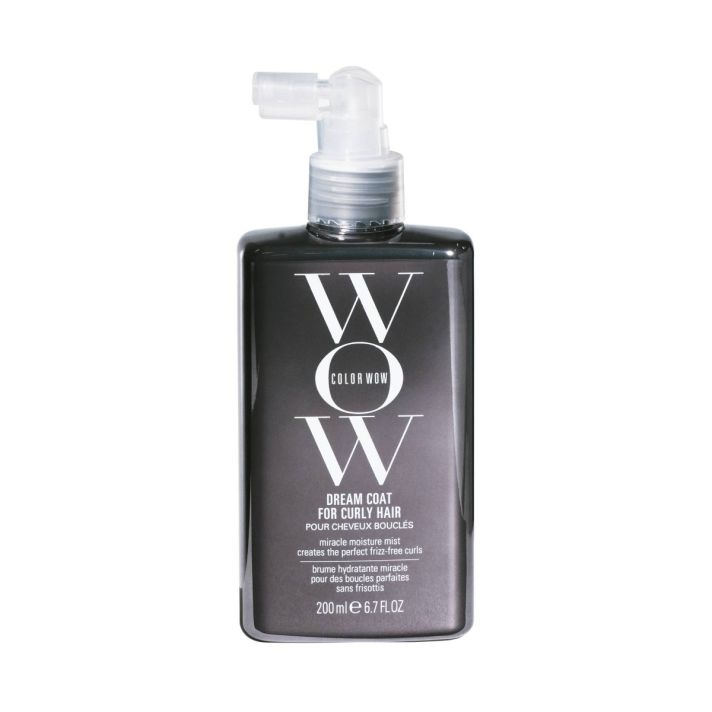 COLOR WOW Dream Coat Curly Hair 200ml