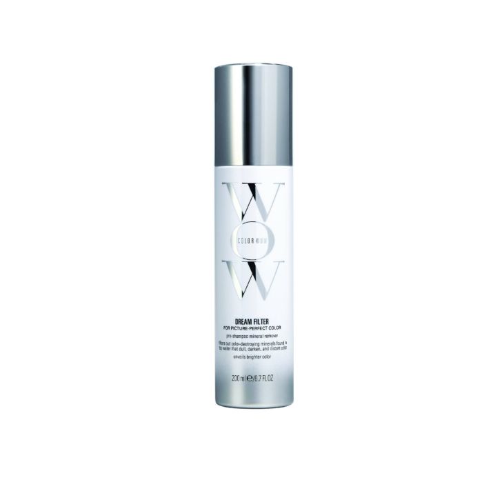 COLOR WOW Dream Filter Spray 200ml