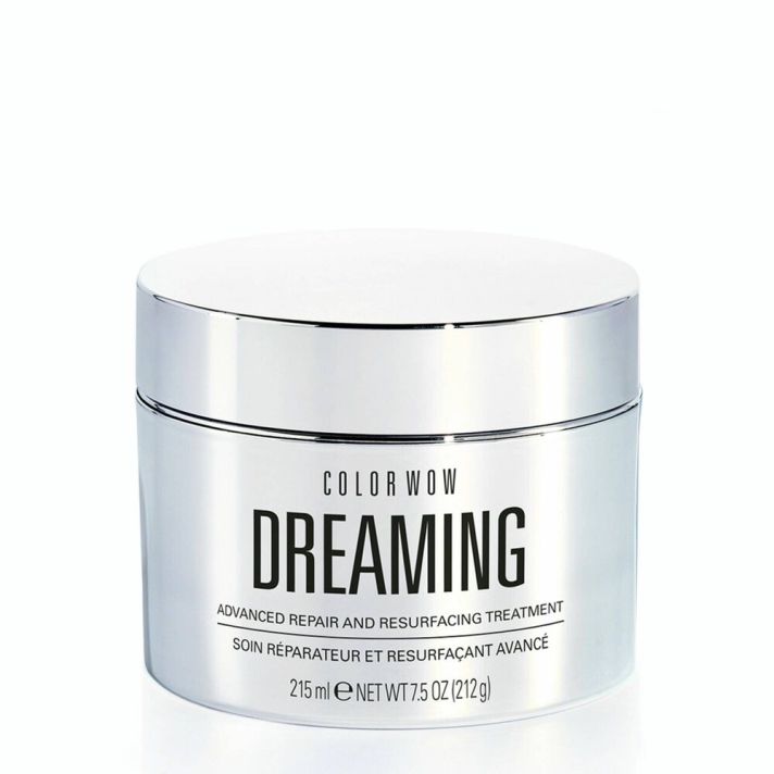 COLOR WOW Dreaming Advanced Repair and Resurfacing Treatment 215ml