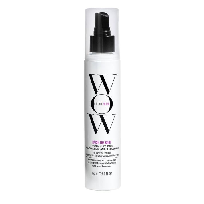 COLOR WOW Raise The Root Thicken + Lift Spray 150ml